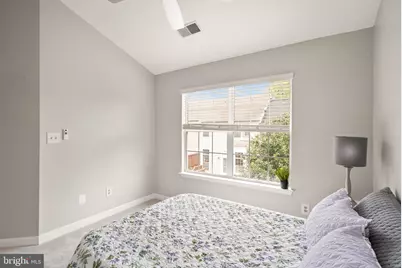 20558 Wake Terrace, Sterling, VA 20165 - Photo 29