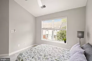 20558 Wake Terrace, Sterling, VA 20165 - Photo 29