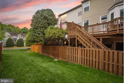 20558 Wake Terrace, Sterling, VA 20165 - Photo 45