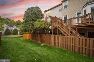 20558 Wake Terrace, Sterling, VA 20165 - Photo 45