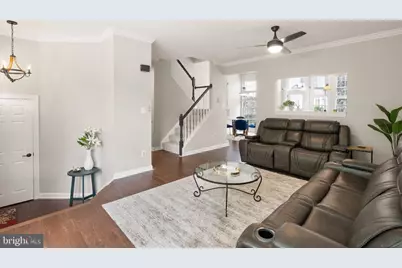 20558 Wake Terrace, Sterling, VA 20165 - Photo 5
