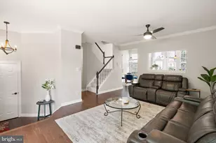 20558 Wake Terrace, Sterling, VA 20165 - Photo 5