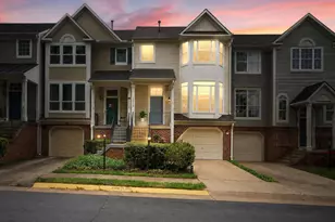20558 Wake Terrace, Sterling, VA 20165 - Photo 1