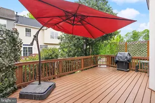 20558 Wake Terrace, Sterling, VA 20165 - Photo 41
