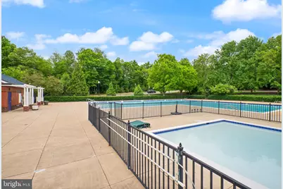 20558 Wake Terrace, Sterling, VA 20165 - Photo 49