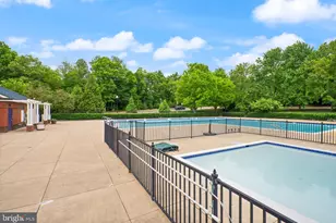 20558 Wake Terrace, Sterling, VA 20165 - Photo 49