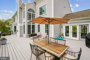 40891 Meadow Vista Pl, Lovettsville, VA 20180 - Photo 73