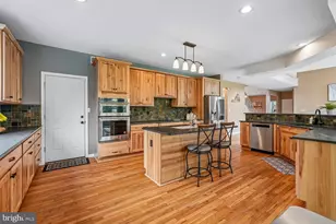 40891 Meadow Vista Pl, Lovettsville, VA 20180 - Photo 15