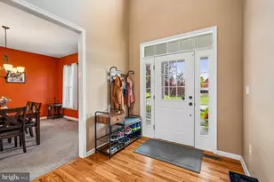 40891 Meadow Vista Pl, Lovettsville, VA 20180 - Photo 3