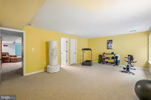 40891 Meadow Vista Pl, Lovettsville, VA 20180 - Photo 63