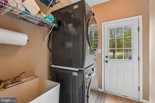 40891 Meadow Vista Pl, Lovettsville, VA 20180 - Photo 35