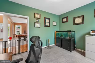 40891 Meadow Vista Pl, Lovettsville, VA 20180 - Photo 33