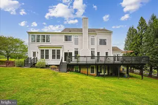 40891 Meadow Vista Pl, Lovettsville, VA 20180 - Photo 9