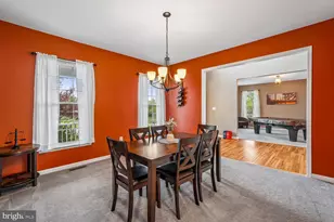 40891 Meadow Vista Pl, Lovettsville, VA 20180 - Photo 13