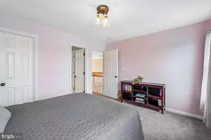 40891 Meadow Vista Pl, Lovettsville, VA 20180 - Photo 51