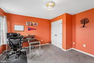 40891 Meadow Vista Pl, Lovettsville, VA 20180 - Photo 55