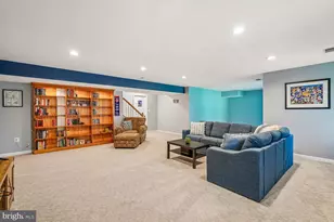 40891 Meadow Vista Pl, Lovettsville, VA 20180 - Photo 59