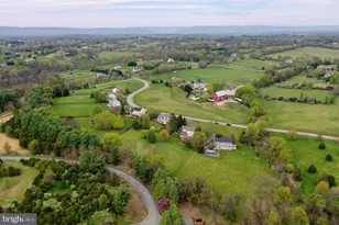 40891 Meadow Vista Pl, Lovettsville, VA 20180 - Photo 87