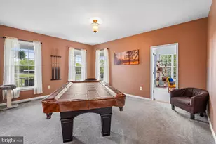 40891 Meadow Vista Pl, Lovettsville, VA 20180 - Photo 7