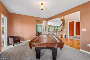 40891 Meadow Vista Pl, Lovettsville, VA 20180 - Photo 5