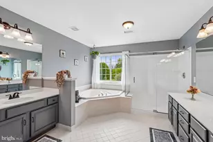 40891 Meadow Vista Pl, Lovettsville, VA 20180 - Photo 43