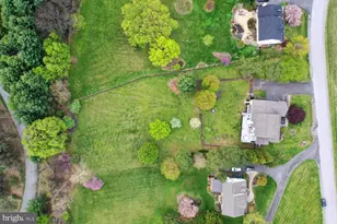 40891 Meadow Vista Pl, Lovettsville, VA 20180 - Photo 83