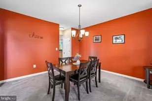 40891 Meadow Vista Pl, Lovettsville, VA 20180 - Photo 11