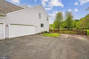 40891 Meadow Vista Pl, Lovettsville, VA 20180 - Photo 69