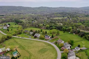 40891 Meadow Vista Pl, Lovettsville, VA 20180 - Photo 85