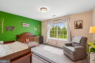 40891 Meadow Vista Pl, Lovettsville, VA 20180 - Photo 45