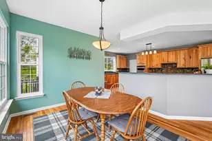 40891 Meadow Vista Pl, Lovettsville, VA 20180 - Photo 19