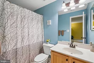 40891 Meadow Vista Pl, Lovettsville, VA 20180 - Photo 65
