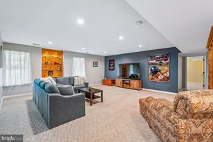 40891 Meadow Vista Pl, Lovettsville, VA 20180 - Photo 57