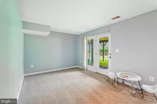 40891 Meadow Vista Pl, Lovettsville, VA 20180 - Photo 61