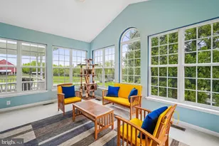 40891 Meadow Vista Pl, Lovettsville, VA 20180 - Photo 27