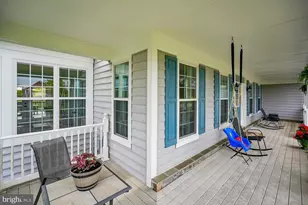 40891 Meadow Vista Pl, Lovettsville, VA 20180 - Photo 71