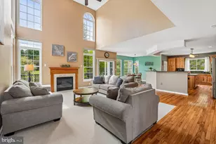 40891 Meadow Vista Pl, Lovettsville, VA 20180 - Photo 23