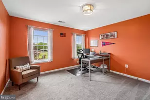 40891 Meadow Vista Pl, Lovettsville, VA 20180 - Photo 53