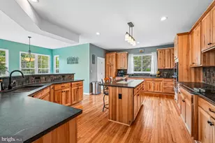 40891 Meadow Vista Pl, Lovettsville, VA 20180 - Photo 17