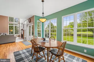 40891 Meadow Vista Pl, Lovettsville, VA 20180 - Photo 21