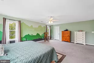 40891 Meadow Vista Pl, Lovettsville, VA 20180 - Photo 41