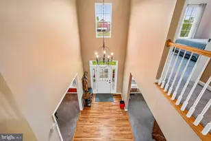 40891 Meadow Vista Pl, Lovettsville, VA 20180 - Photo 37