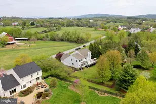 40891 Meadow Vista Pl, Lovettsville, VA 20180 - Photo 77