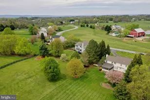 40891 Meadow Vista Pl, Lovettsville, VA 20180 - Photo 81