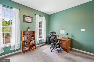 40891 Meadow Vista Pl, Lovettsville, VA 20180 - Photo 31