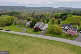 40891 Meadow Vista Pl, Lovettsville, VA 20180 - Photo 79