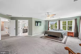40891 Meadow Vista Pl, Lovettsville, VA 20180 - Photo 39