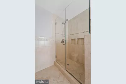 47575 Sandbank Square, Sterling, VA 20165 - Photo 31