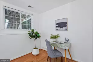 47575 Sandbank Square, Sterling, VA 20165 - Photo 23
