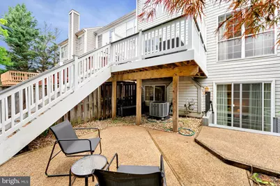 47575 Sandbank Square, Sterling, VA 20165 - Photo 43